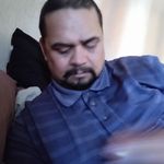 Daniel Obeso - @obesogaxiolavictordaniel - Instagram