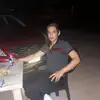 Daniel Obeso - @danielobeso4 - TikTok