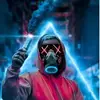 Daniel Obeso - @danielobeso3 - TikTok