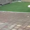 Daniel Obeso - @daniel.obeso - TikTok