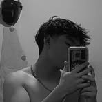 Daniel Obeso - Facebook