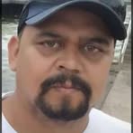 Daniel Obeso - Facebook