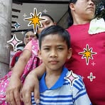 Daniel Obeso - Facebook
