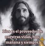Daniel Obeso - Facebook