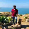 Daniel Obeso B - @danielobesob - TikTok