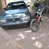 Daniel Obeso - @danielobeso0 - TikTok