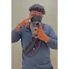 Daniel Obeso - @gomez_daniel_69 - TikTok