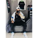 Daniel Obeso Gomez - @daniel_obeso_gomez - Instagram