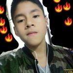 Daniel Sebastian Lopes Obeso - @lopesobes - Instagram