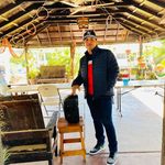 Daniel Soto Obeso - @jdaniel_obeso - Instagram