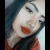 Daniela Obeso - @daniela.obeso - TikTok