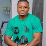 Builder Daniel Obioma - @builderobioma - Instagram