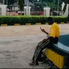 Daniel obioma - @micheal.hum - TikTok