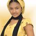 Daniel Obioma - Facebook