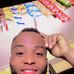 Daniel obioma - Facebook
