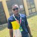 Daniel Obioma - Facebook