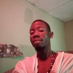 Daniel obioma - @obioma764 - Instagram