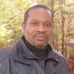 Daniel Obioma - Facebook