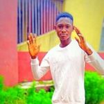 Daniel Obioma - @obioma905 - Instagram