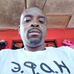Daniel obioma - @obioma968 - Instagram