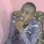 Daniel obioma - @danielobioma243 - Instagram