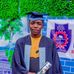 Daniel Obioma - Facebook