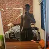 Daniel Obioma - @danielobioma295 - TikTok