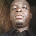 daniel obioma - @dan_obioma - Instagram