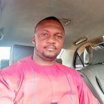 Daniel Obioma - @danielquiver - Instagram