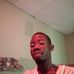 Daniel Obioma - Facebook