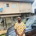 Daniel Obioma - Facebook