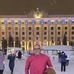 Daniel Obioma - Facebook
