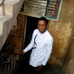 Daniel Obioma - @daniel.obioma.7359 - Instagram