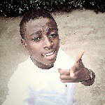Daniel Obioma - @danielobioma - Instagram