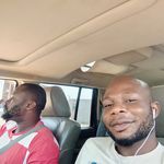 Daniel Obioma - @daniel.obioma.965 - Instagram