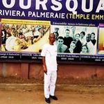 Daniel Obioma - @obiomadaniel - Instagram