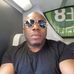 Daniel Obioma - Facebook