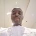 Daniel Obioma - Facebook