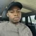 Daniel Obioma - Facebook