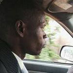 Daniel Obioma - @daniel_obioma - Instagram