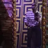 Daniel Obioma - @danny_7800 - TikTok