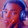 Daniel Obioma - @user5246781965486 - TikTok