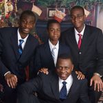 Daniel Obioma Mbanaso - @danielobiomambanaso - Instagram