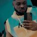 Danny Obioma - Facebook