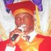 Evang. Udochukwu Daniel Obioma. - Facebook