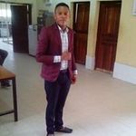 Iwuamadi Daniel Obioma - @iwuamadidanielobioma - Instagram