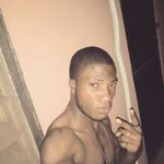 obioma daniel - @daniel_obioma_amos - Instagram
