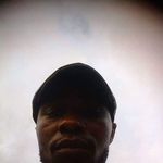 Obioma Daniel - @obioma.daniel.3382 - Instagram