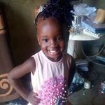 Obioma Daniel - @obioma.daniel.980 - Instagram