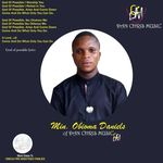 Obioma Daniels - @daniel.obioma.35 - Instagram